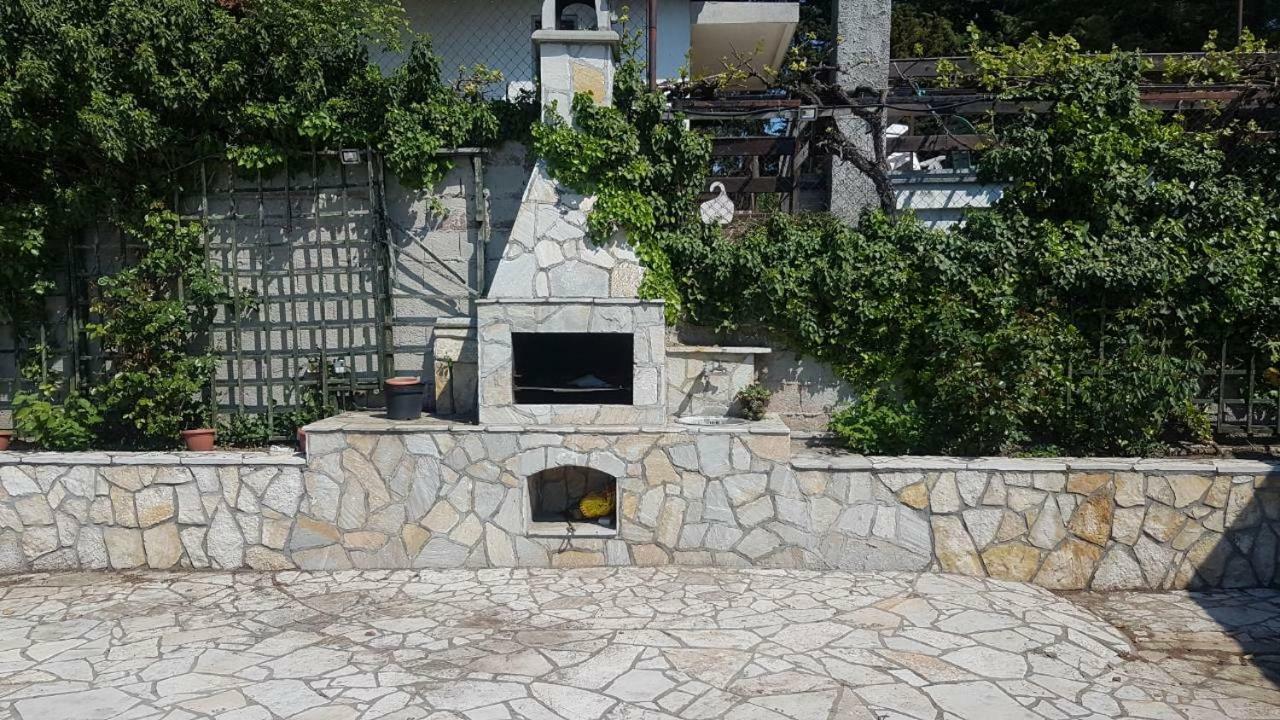 Vila Lily Villa Smederevo Exterior photo